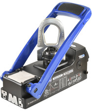 Magnete da sollevamento