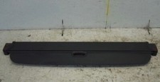 Telo copribagagliaio BMW X5 e53 2004