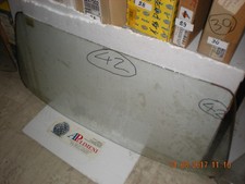 PARABREZZA (WINDSCREEN) OPEL KADETT B COUPE' 74 CHIARO AUTOLASI