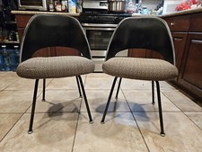EARLY Knoll Studio Eero
