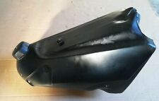 Serbatoio per Beta ktm RK6 50