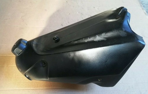 Serbatoio per beta ktm rk6 - per,