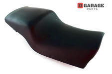 Sella sellone ducati supersport SS 900