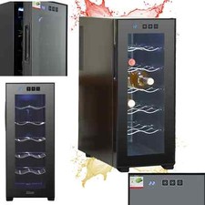 Cantinetta frigo vino frigo