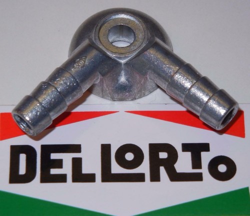 Dellorto phm phf 40mm - phm, 32-40mm