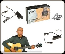EKO PB01 POWER BLEND PICKUP
