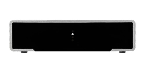 M2tech crosby aplificatore - m2tech,