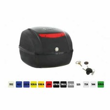 BAULETTO PIAGGIO 62218400DE -