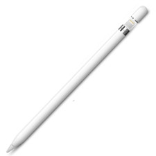Nuova apple pencil 1a - nuova,