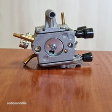 Carburatore per STIHL FS350