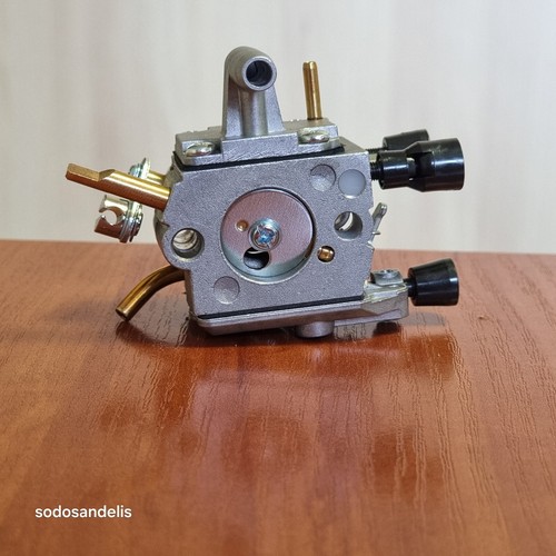 Carburatore per stihl fs350 - stihl,