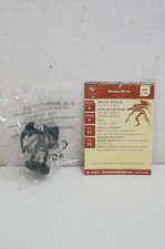 Dungeons & Dragons Miniatures