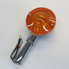 Indicatore di direzione Yamaha RD 250 400 SR 7055890 29714