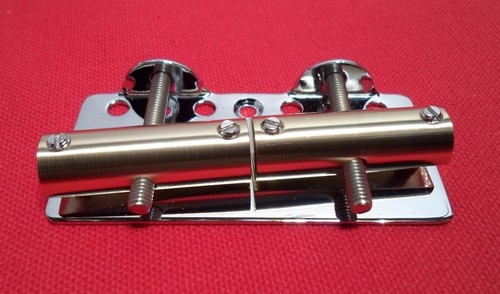 Selle basso stile - basso,
