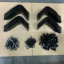 20pcs denti lame 10rh 10lh - 20pcs, denti/lame