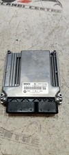 ✴️ BMW E90 ECU ENGINE