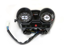 MPH Orologio Speedo per Yamaha
