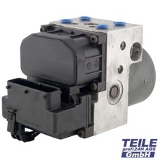 Centralina ABS NISSAN