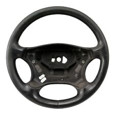 Volante Sterzo MERCEDES CLASSE C W203 Berlina Benzina Diesel USATO ORIGINALE