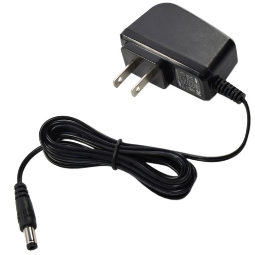 Adattatore alimentazione 9v - di,