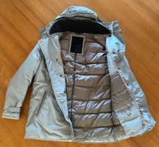 piumino d'oca uomo migliore