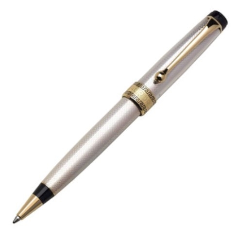 Aurora optima ballpoint - optima,