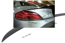 Adatto Per BMW E89 Z4