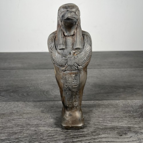 Ancient egyptian horus - ancient,