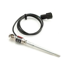 Cambio rapido ORIGINALE