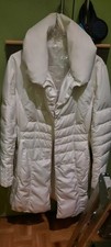 piumino cappotto giaccone
