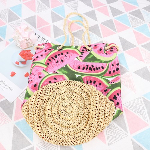 Borse spiaggia borsa mare - ,