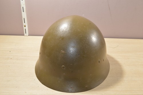 Casque helmet japonais type - casque,