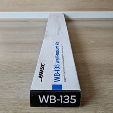 Bose 135 nuovo kit - wb-135, di