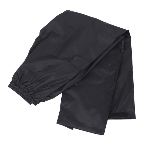 Pantaloni pioggia a - ,