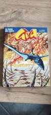 Gea n°  18 - Fumetto Bonelli