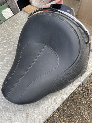 Sedile singolo personalizzato