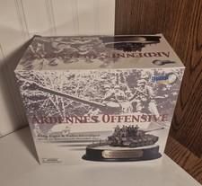 Dragon Armor #60129-1/72