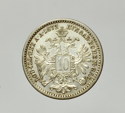 Austria francesco giuseppe - austria,