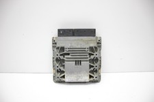 Centralina motore PORSCHE