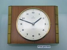 Gedienes DESIGN - -- JUNGHANS