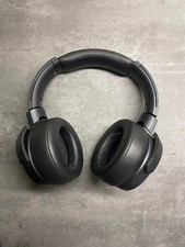 Sony MDR-XB950N1 Cuffie