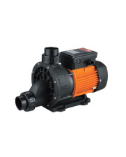 1,5 HP 1,1 KW Glong BTP 1500