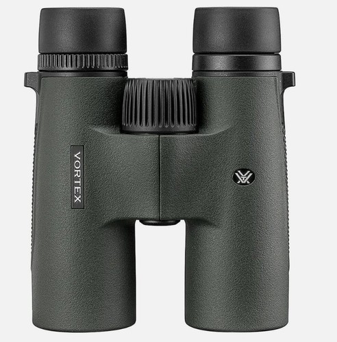 Vortex triumph 10x42 - vortex,