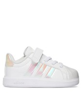ADIDAS SCARPE SNEAKERS BAMBINA