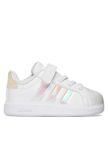 Adidas scarpe sneakers bambina - scarpe,