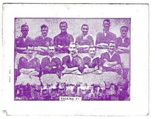 Football scotland rare - scotland,,