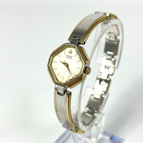 Orologio polso vintage - orologio,