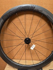 Disco specializzato Roval CLX
