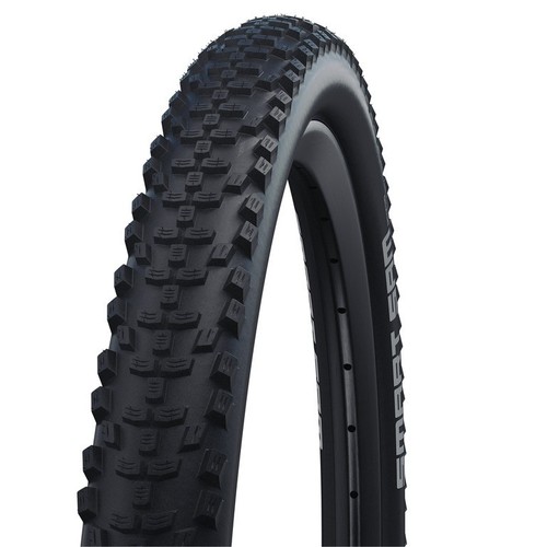Schwalbe pneumatico rigido - schwalbe,