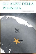 Libro holmsen sverre gli - libro,